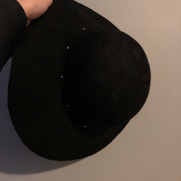 Cute fall hat - Picture 4 of 4